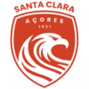 Санта-Клара