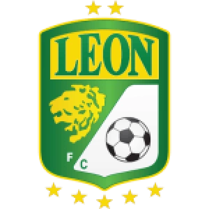 Леон