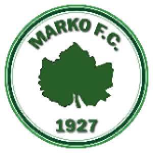 Марко
