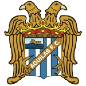 Агилас