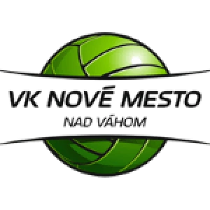 Нове Место над Вагом (Ж)