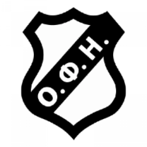 ОФИ (Ж)