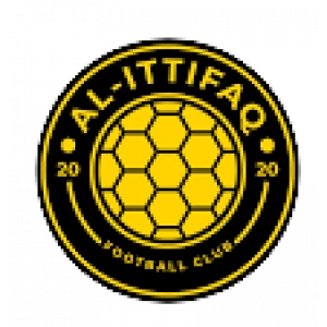 Аль Иттифак