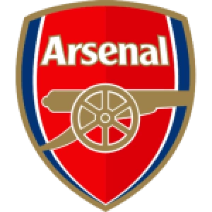 Арсенал