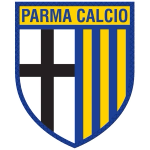 Парма U20