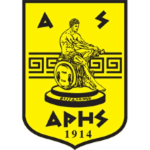 Арис