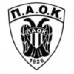 ПАОК (Ж)