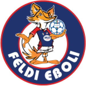 Фелди Эболи