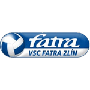 Фатра Злин