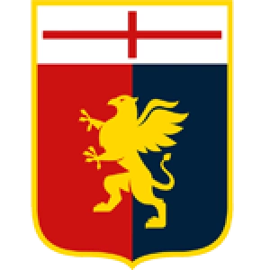 Дженоа U20