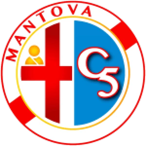 Мантова