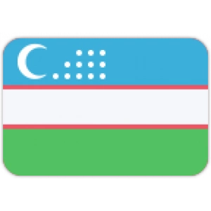 Өзбекстан U18