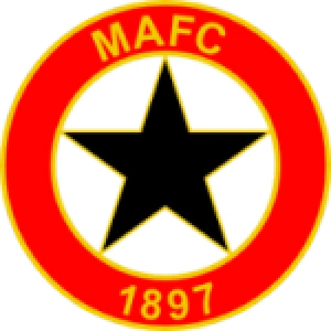 Мафк