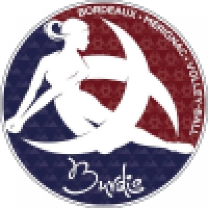 Бордо Мериньяк (Ж)