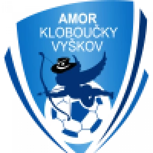 Высков