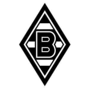 Боруссия Менхенгладбах