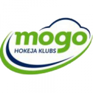 Мого