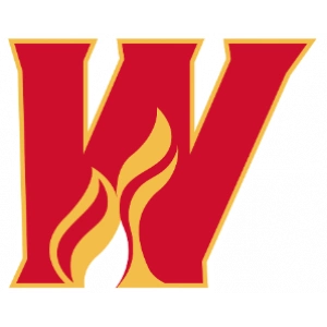 Калгари Рэнглерс