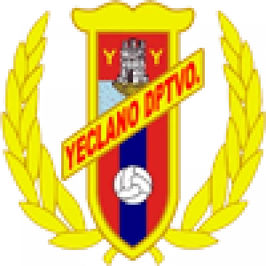 Йеклано