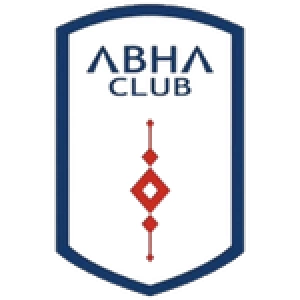 Абха