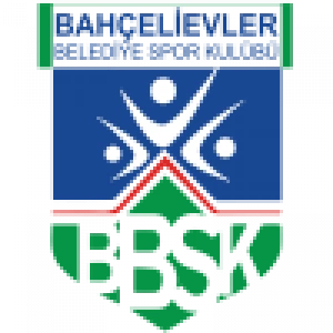 Бачеливлер (Ж)
