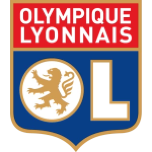 Лион