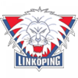 Линчёпинг (Ж)