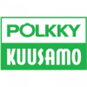 Полкки Куусамо (Ж)