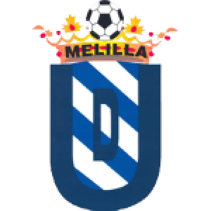 Мелилла