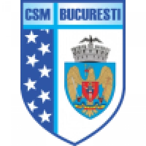 Бухарест (Ж)