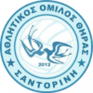Тирас (Ж)