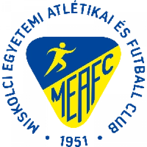 МЕАФК
