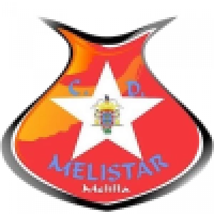 Мелистар