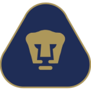 УНАМ Пумас