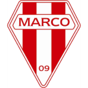 АД Марко 09