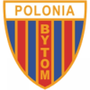 Полония