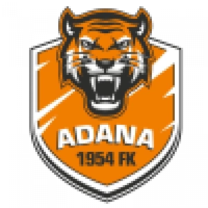 Адана