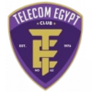 Телеком Египет