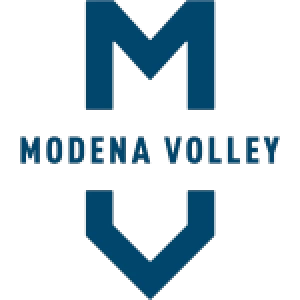 Модена