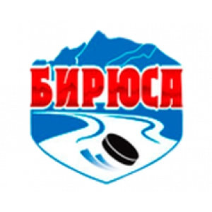 Бирюса (Ж)