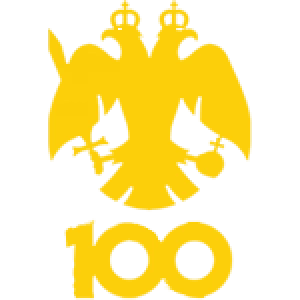 АЕК Афины