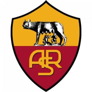Рома U20
