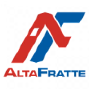Альтафратте (Ж)