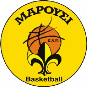 Маросси
