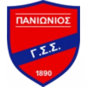 Паниониос (Ж)