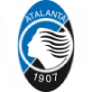 Аталанта U20