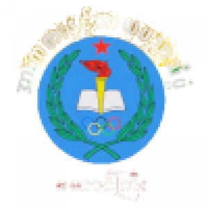 Испе