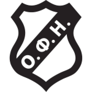 ОФИ