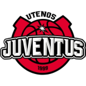 Ювентус Утена