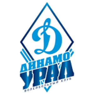 Динамо-Урал